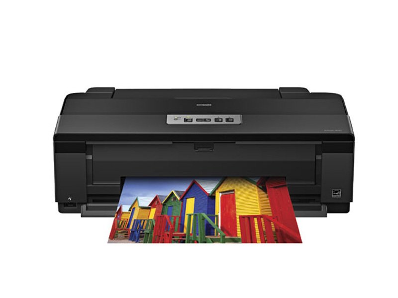 Epson Me320 Driver For Mac